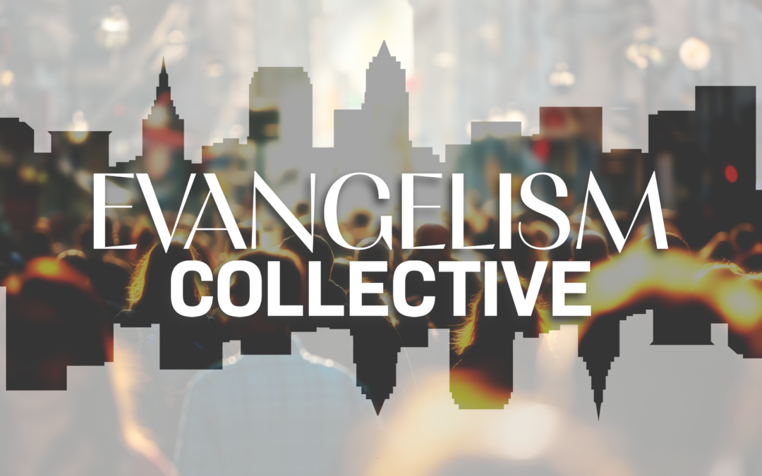 Evangelism Collective